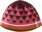 Actamic Beanie K