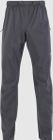 LOT Rain F-Z Pants