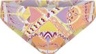 Maoi Bikini Bottoms