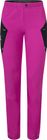 Speed Style Pants Woman