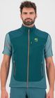 Lede Vest