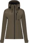 Seymour W Layertech Jacket W-pro 15000