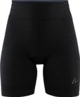 Core Fuseknit Bike Boxer Women