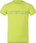 Brand T-shirt Kids