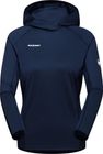 Selun FL Sun Hoody Women