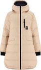 Rongve Parka