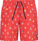 KID Shorts