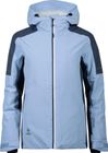 Alexa W DX Ski Jacket