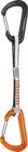 Photon Wire Express KS Dyneema 18 cm
