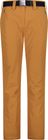 Woman Pant