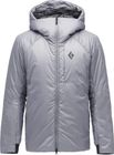 M Belay Parka