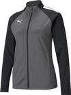 Teamliga Training Jacket W