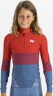 Squadra Junior TOP