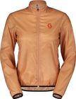Jacket W's Endurance WB