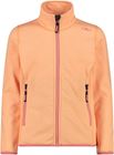 KID G Jacket