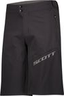 Shorts M's Endurance With Pad