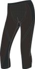 Seamless Medium 3/4 Pants WOM.