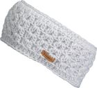 Headband W's MTN 30