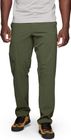 M Alpine Light Pants