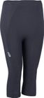 Seal Capri W