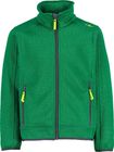 KID Jacket