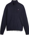 Damavand Half Zip 4