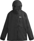 Abstral+ 2.5L Jacket
