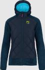 Marmarole W Jacket