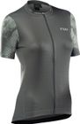 Origin Woman Jersey Short Sleeve