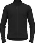 The Zeroweight Warm Cycling Jacket