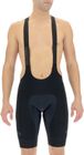 MAN Biking Ridemiles OW Bib Short