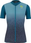 Verve EVO W Jersey