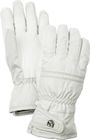 Primaloft Leather Female - 5 Finger