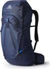 Zulu 40 RC Small/Medium