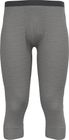 The Natural Merino 200 Base Layer 3/4 Bottoms