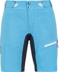 VAL Viola W Shorts