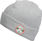 Beanie W's MTN 10