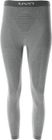 Woman Elevatyon Biomorph Underwear Pants Long