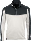 Karstein XT