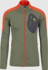 Puez Fleece
