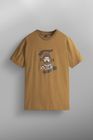 Chuchie Tee