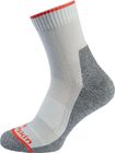 Hike Func Sock Low C