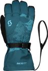 Glove JR Ultimate Premium GTX