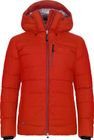 Women Combin Down Jacket