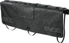 Tailgate PAD Curve