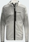 Agravic WW Insulated