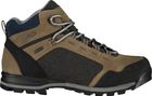 Thiamat Mid 2.0 Trekking Shoe WP
