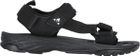 Zakim M Sandal