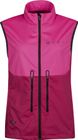 Tour Unisex Stormwall Vest
