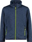 KID Jacket